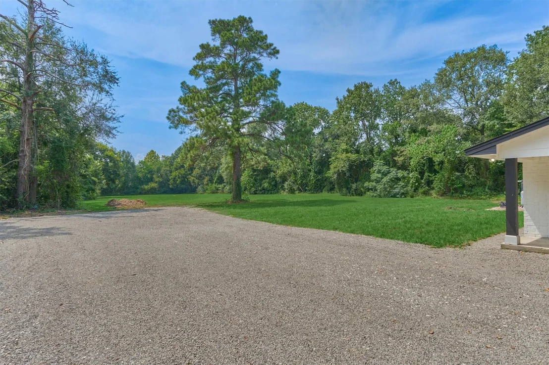 Photo of 283 Eastwood Drive