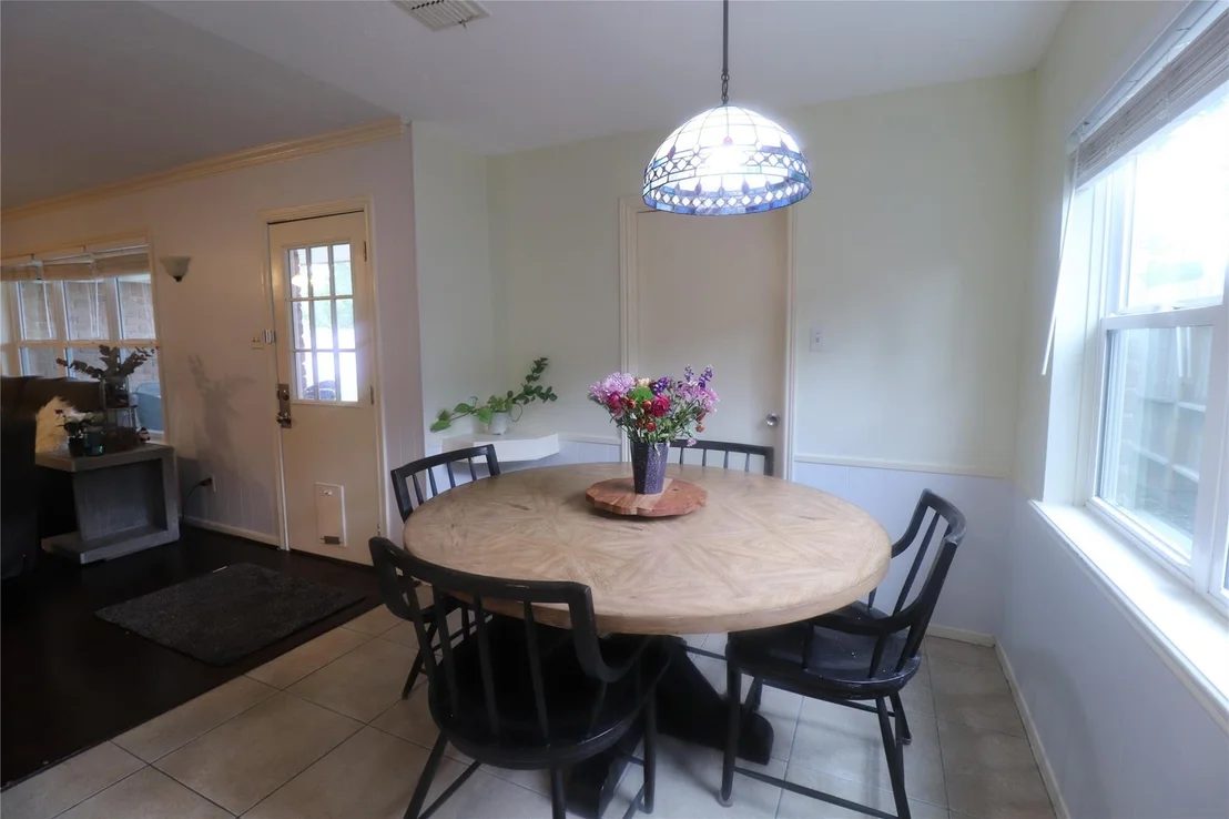 Photo of 2306 Joel Wheaton Road