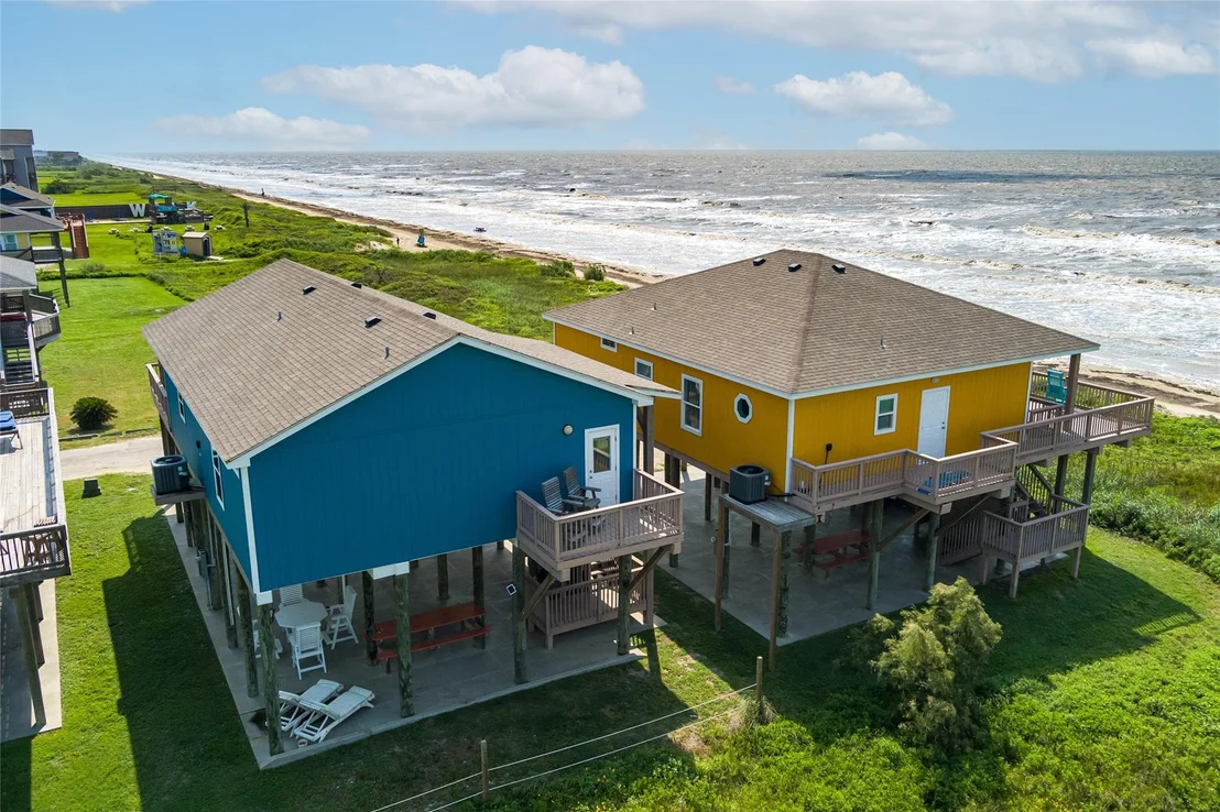Photo of 963 James Road
