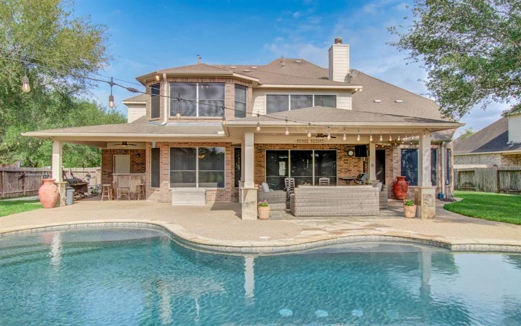 Photo of 14915 Terra Point Drive