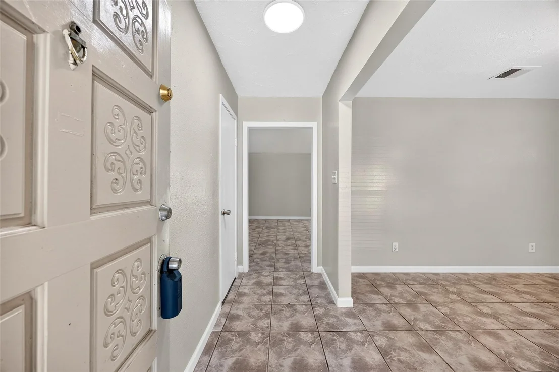 Photo of 11307 Langdon Lane