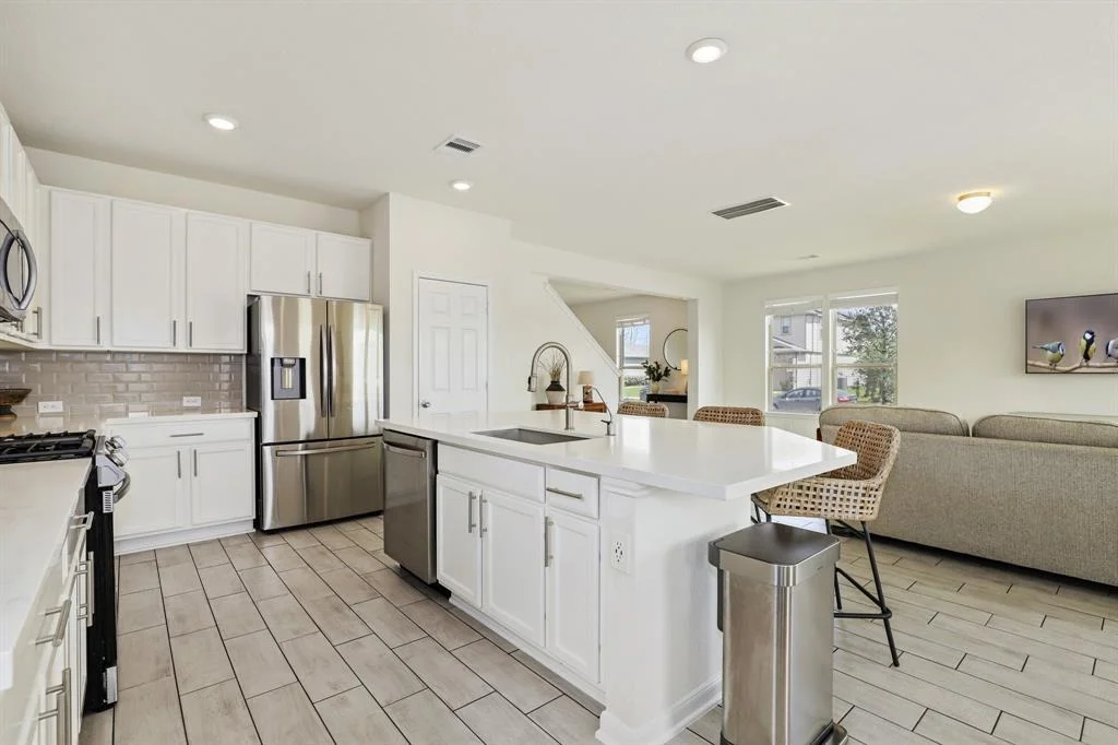 Photo of 2503 White Bluff Lane