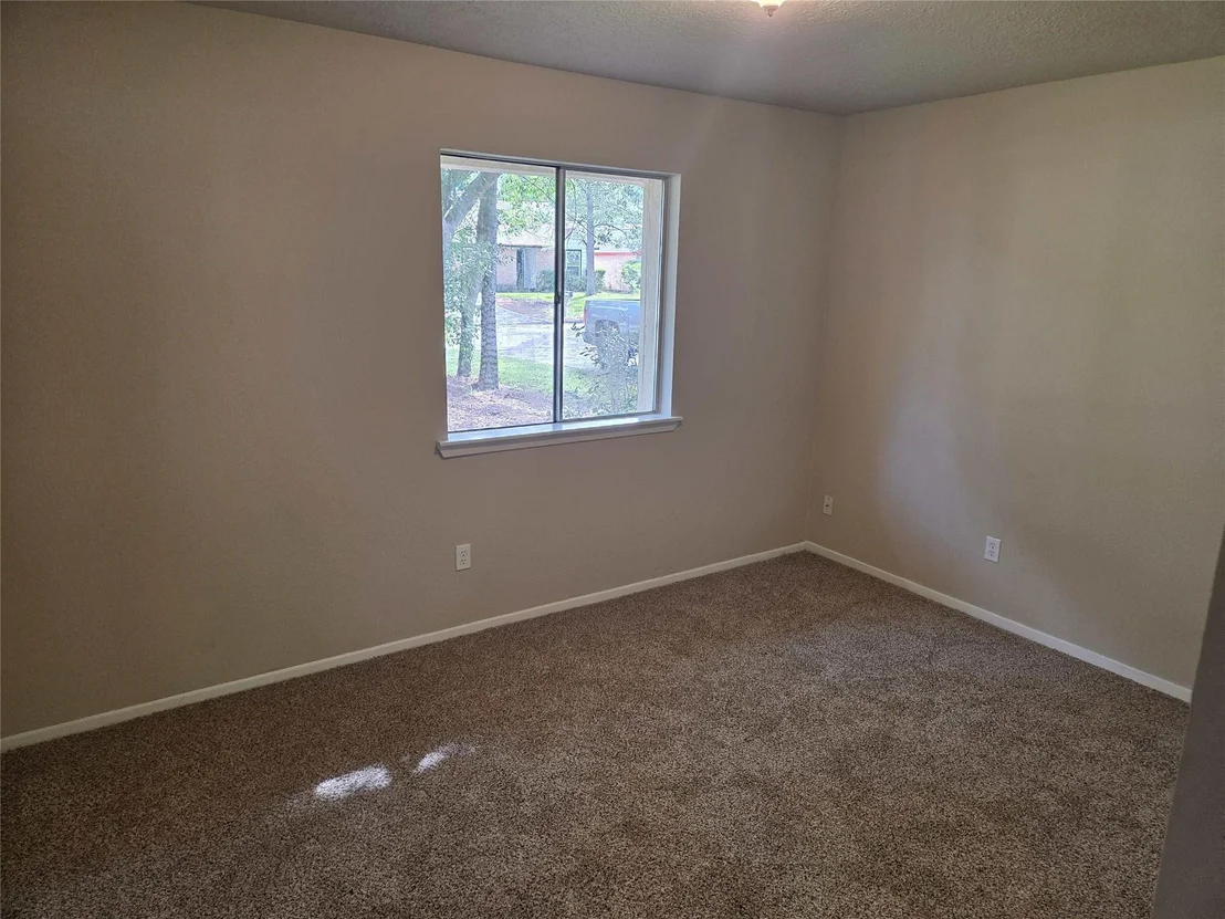 Photo of 23115 Naples Drive