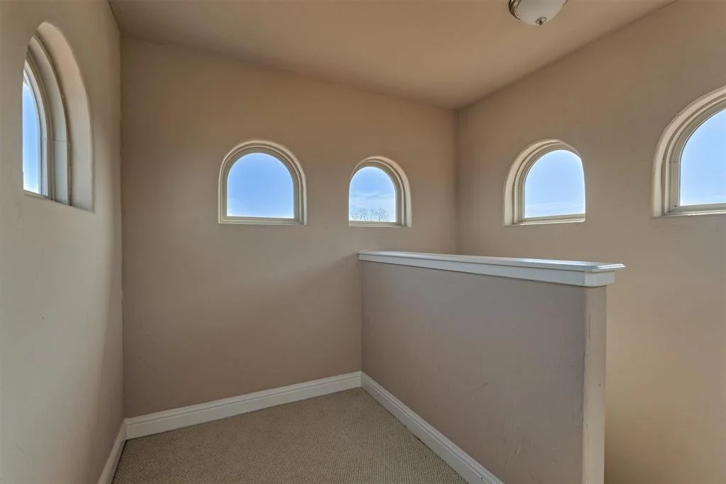 Photo of 22 Lake Estates Drive