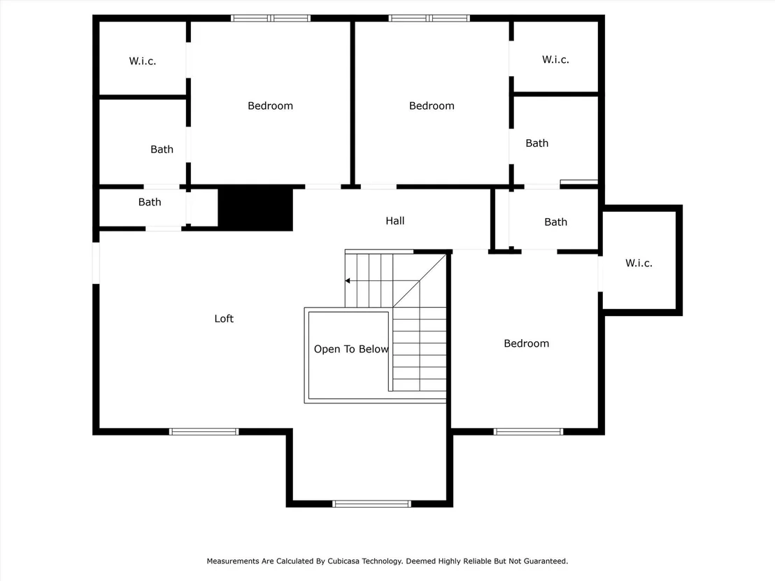 Photo of 2515 Pine Bend Drive