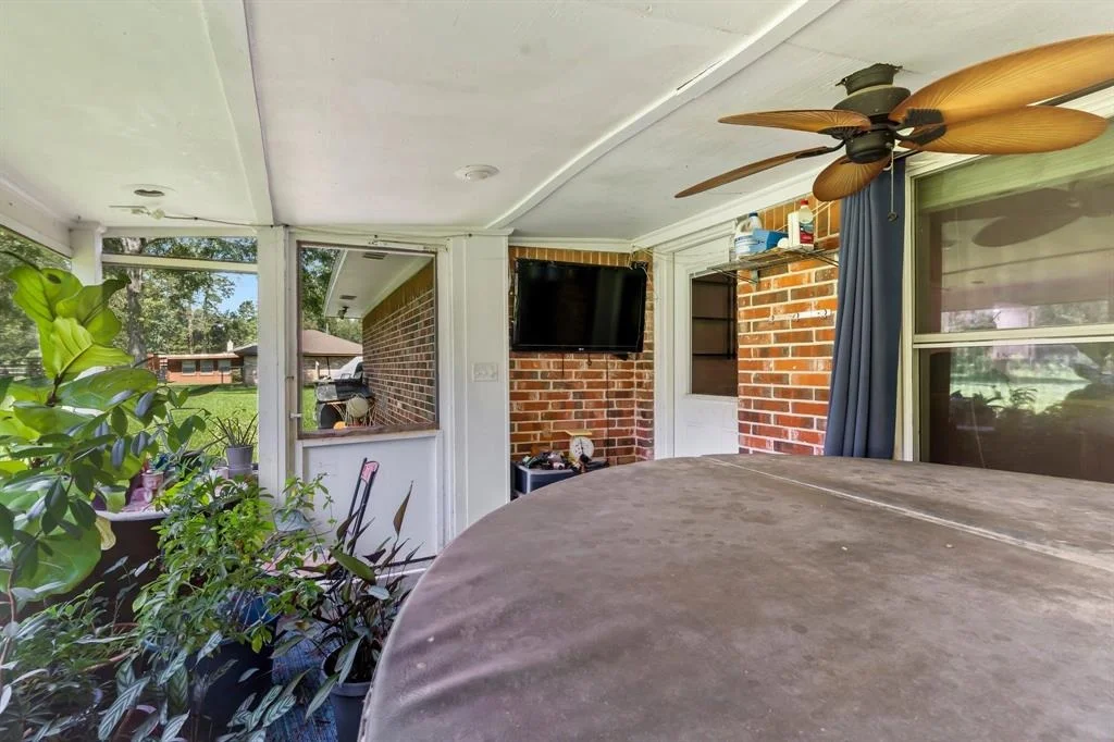 Photo of 16180 Pinewood Drive