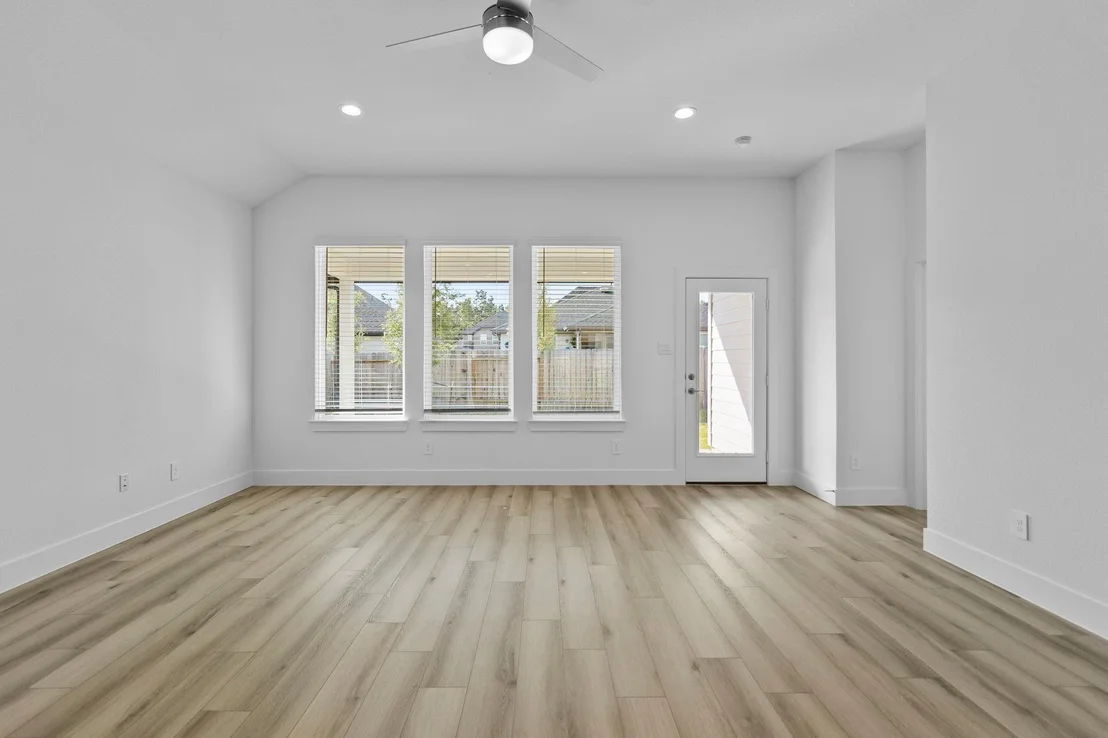 Photo of 4525 Iguaza Falls Drive