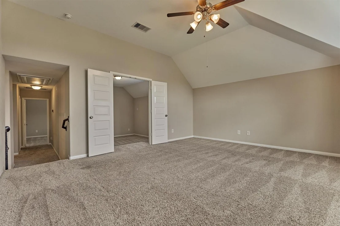 Photo of 4043 Steep Woods Drive