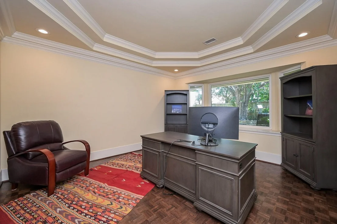 Photo of 9423 Tranquil Park Drive
