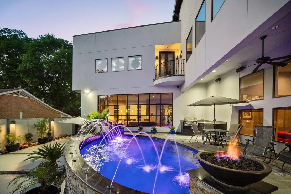 Photo of 5311 Queensloch Drive