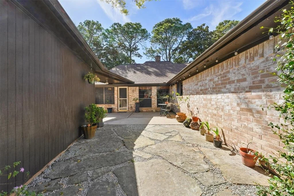 Photo of 1831 Ash Forest Drive