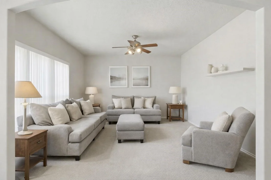 Photo of 4907 Sienna Heights Lane