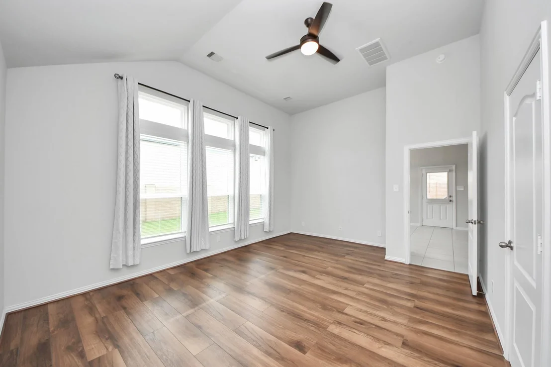Photo of 12 Montecito Lane