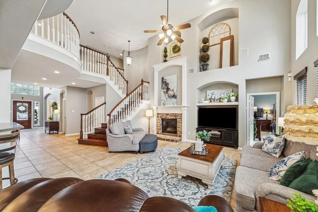 Photo of 14434 Sunbluff Court