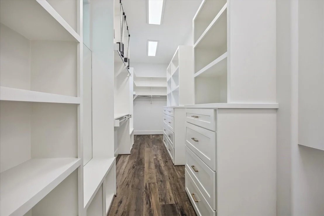 Photo of 4532 Mimosa Drive