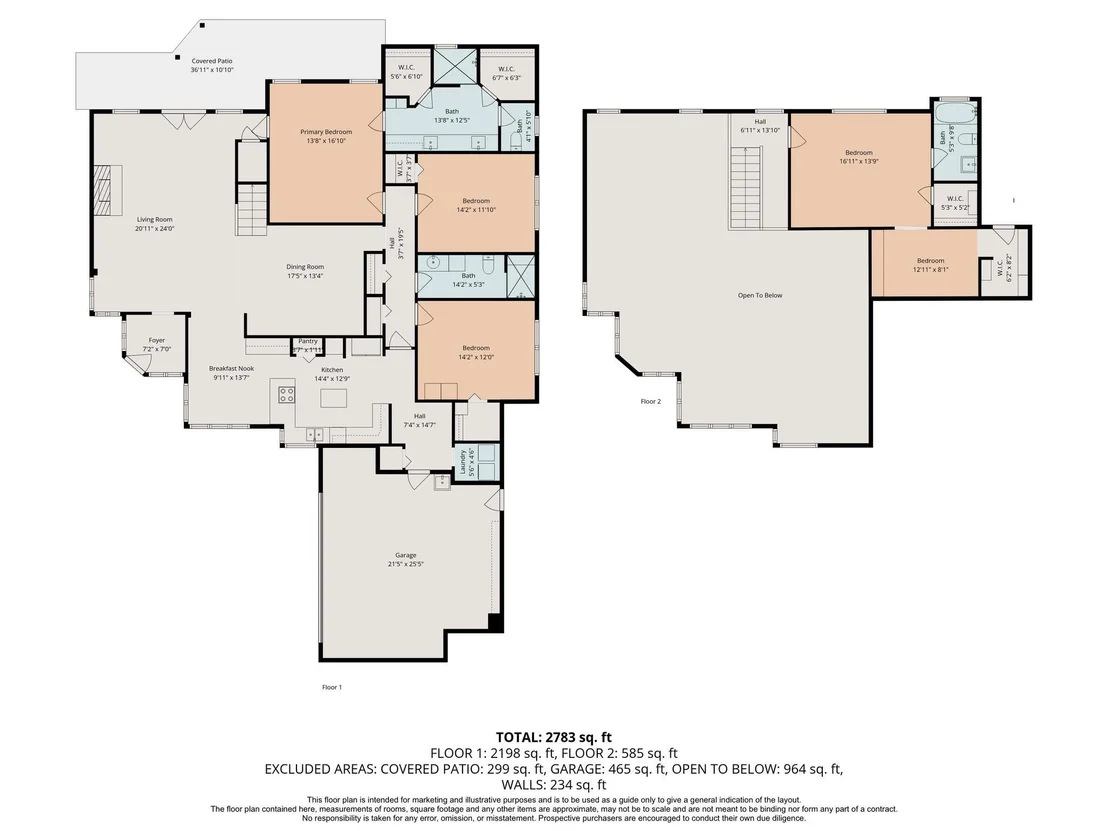 Photo of 7807 Del Rey Lane