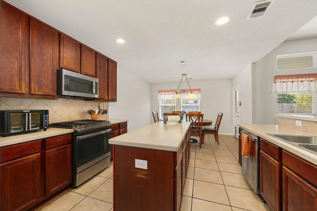 Photo of 3102 Single Ridge Way