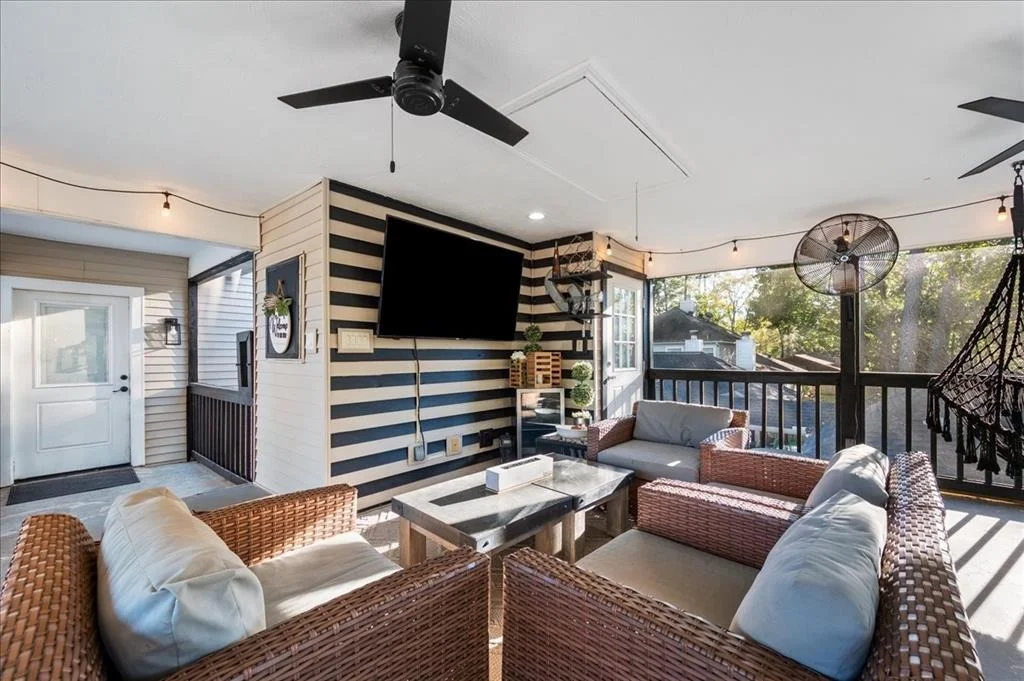 Photo of 3339 Fitzgerald Drive