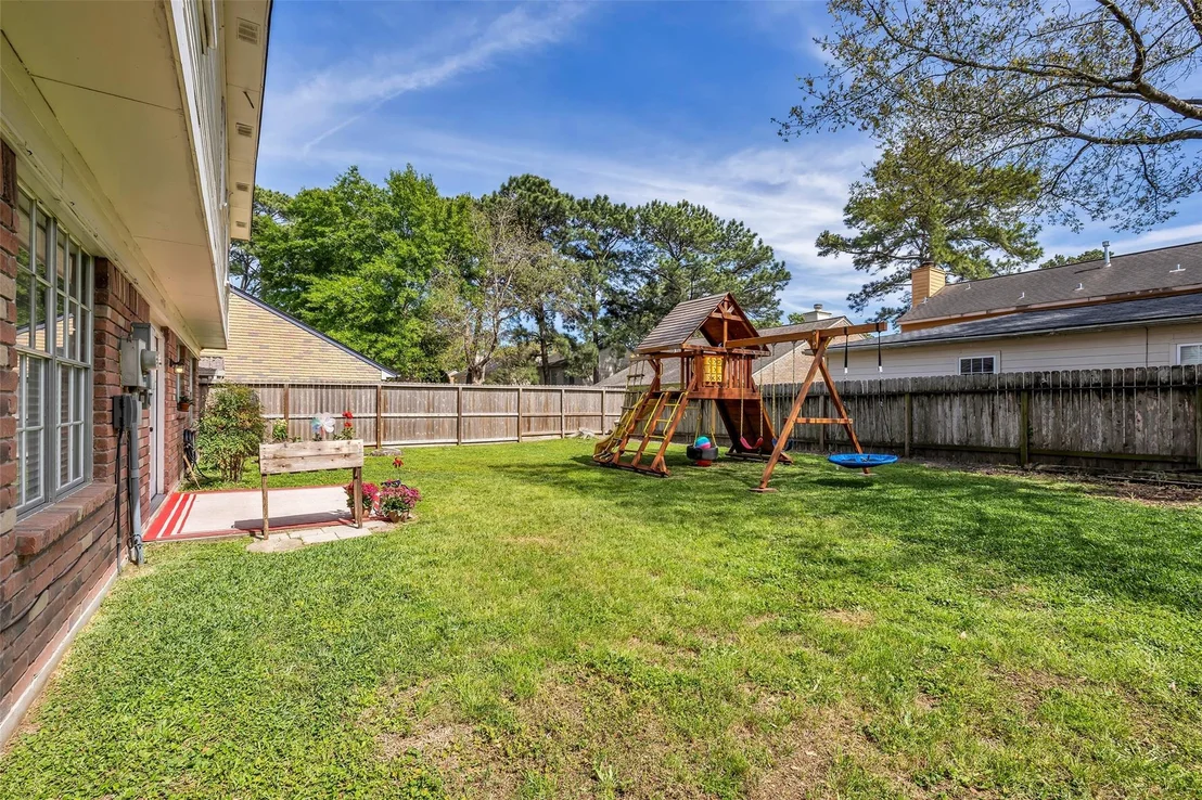 Photo of 9415 Towerstone Drive