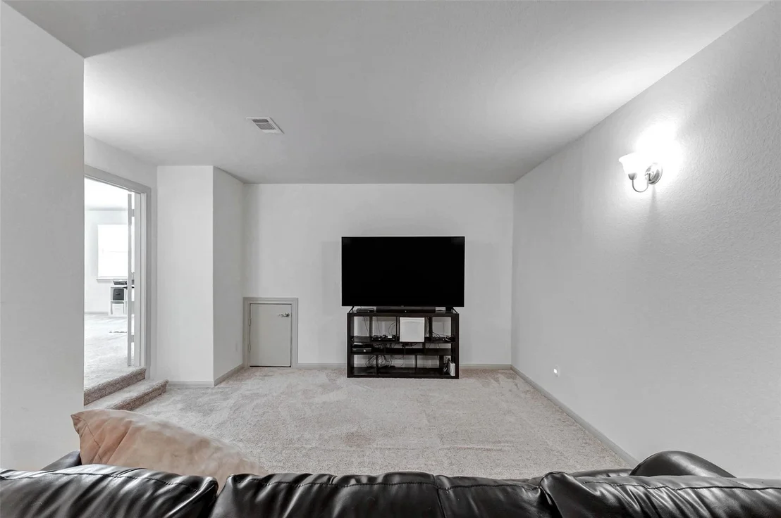 Photo of 1315 Steele Glen Circle