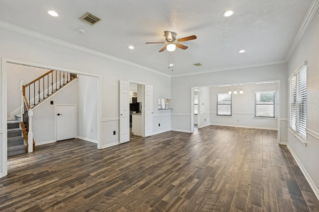 Photo of 523 Aberdeen Way