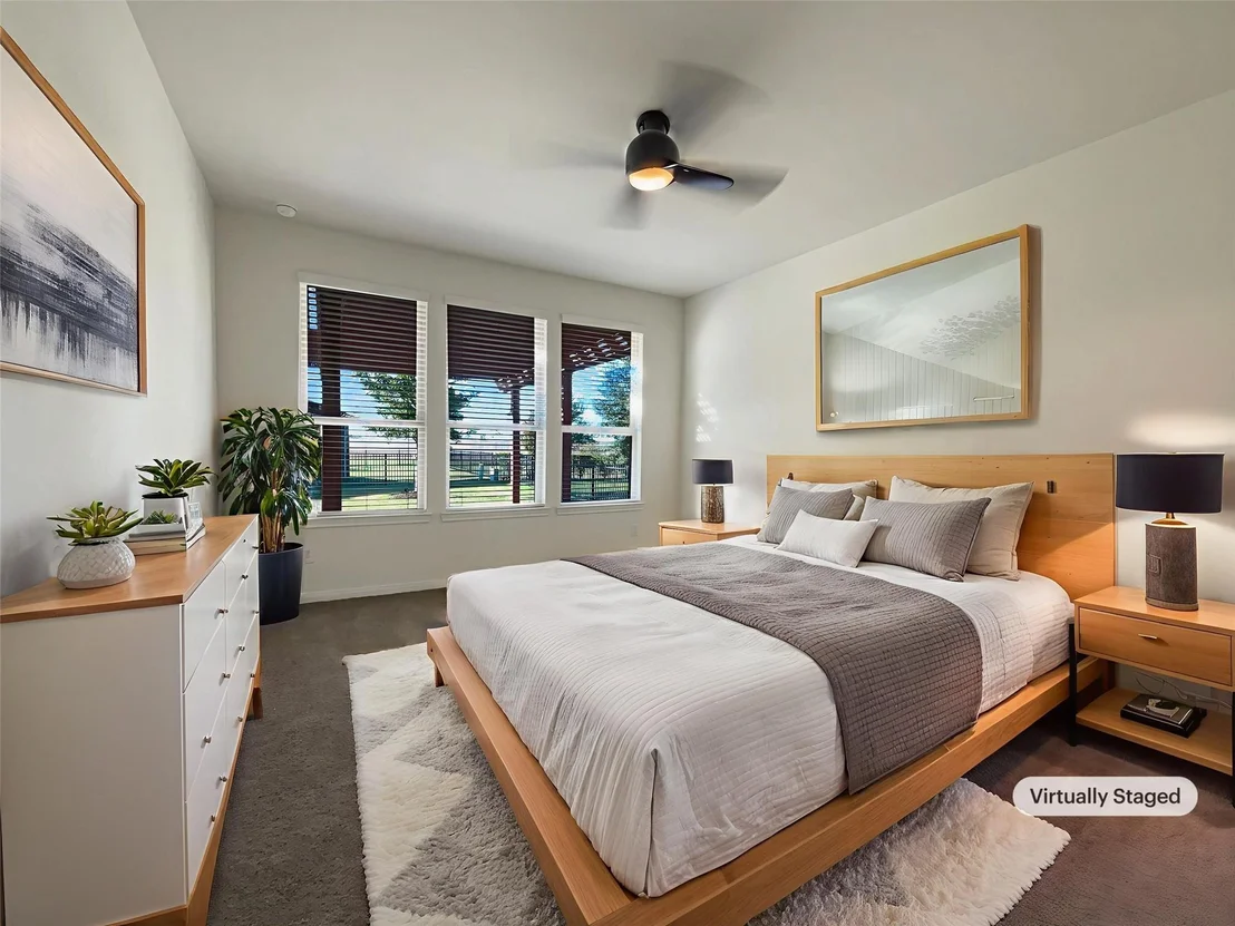 Photo of 3403 Satin Leaf Lane