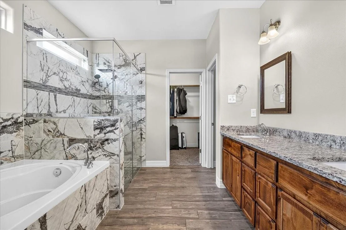 Photo of 3138 Seawolf Drive