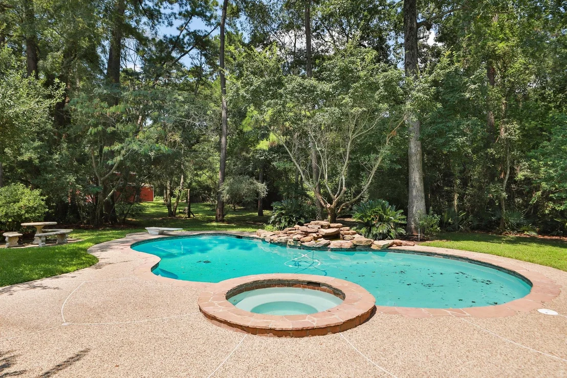 Photo of 23222 Red Oak Trail