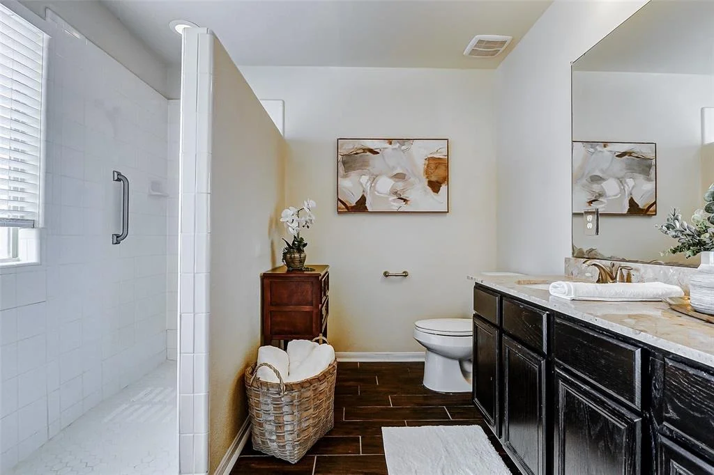 Photo of 2602 Seahorse Bend Drive