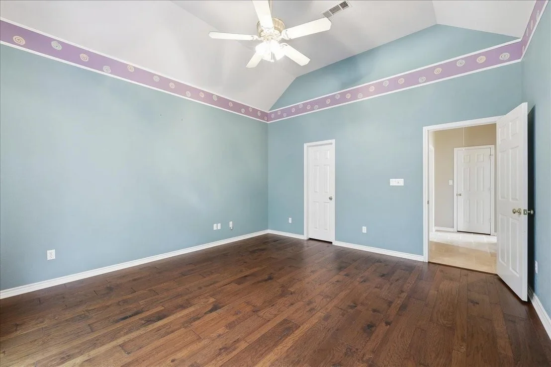 Photo of 3408 Briar Creek Drive