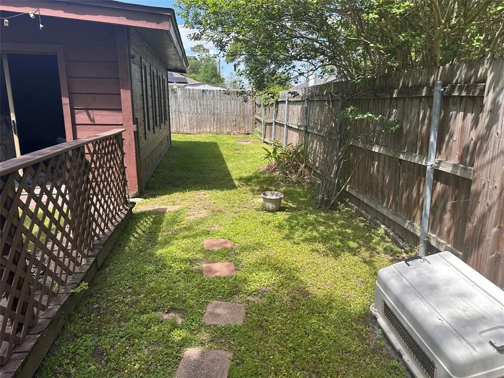 Photo of 13122 Stillington Drive