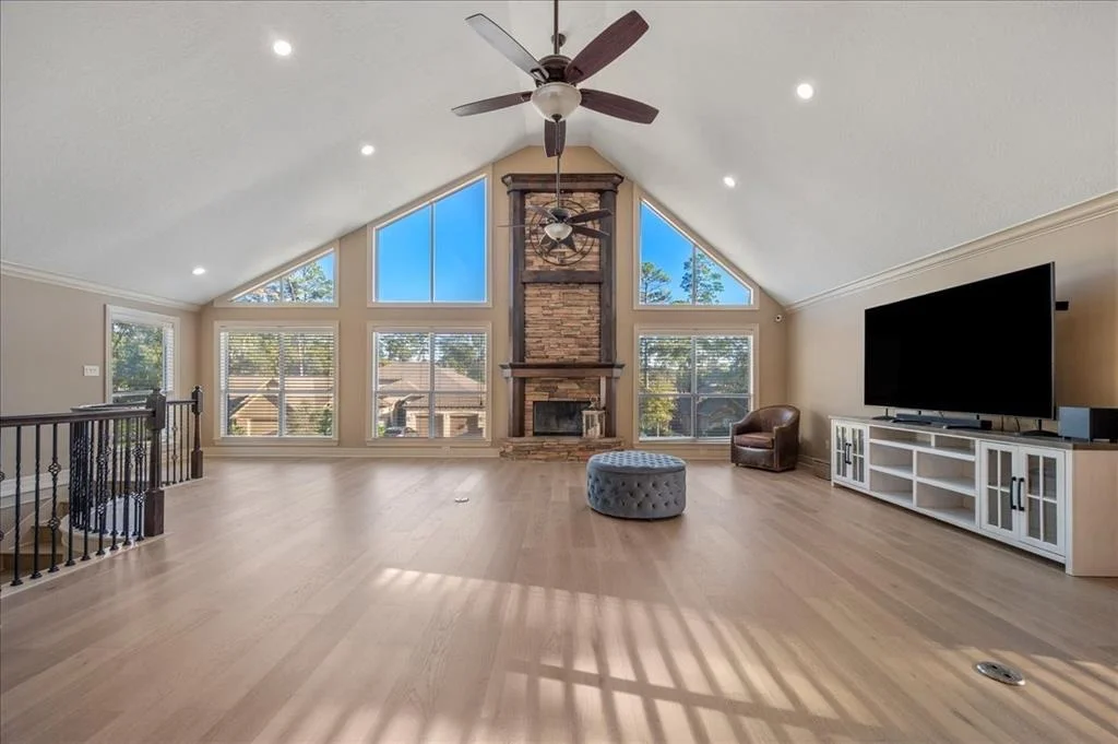 Photo of 3339 Fitzgerald Drive