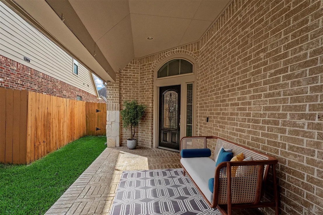 Photo of 27320 Balson Forest Lane