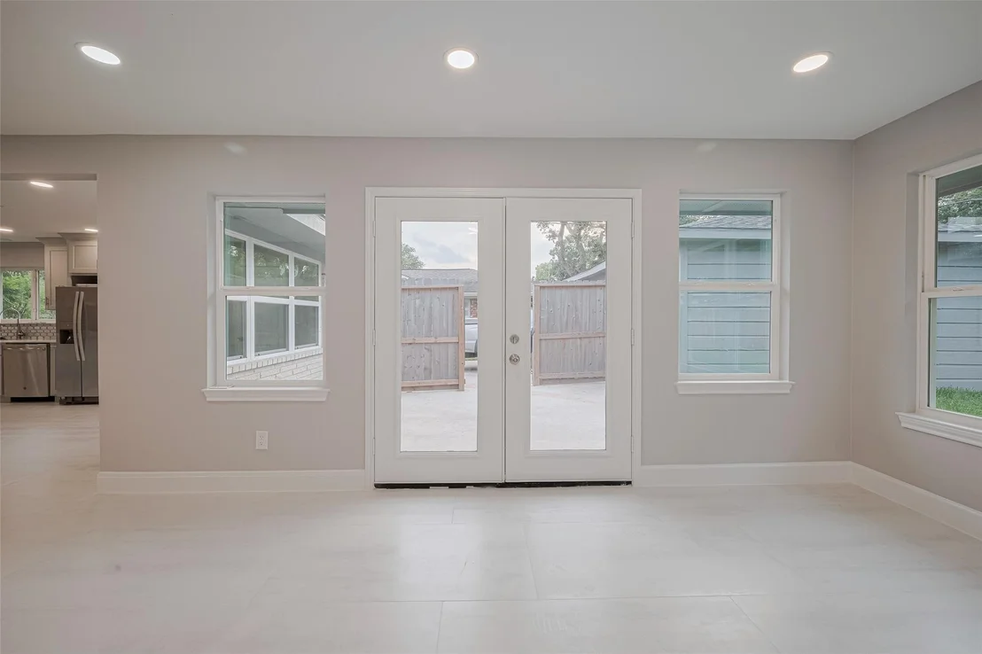 Photo of 8314 Burning Hills Drive
