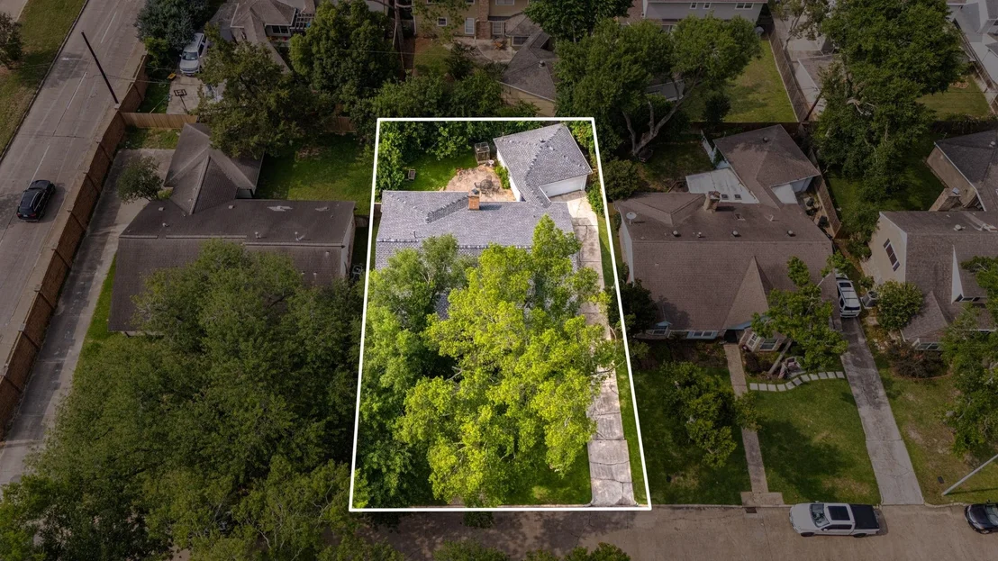 Photo of 14554 Broadgreen Drive