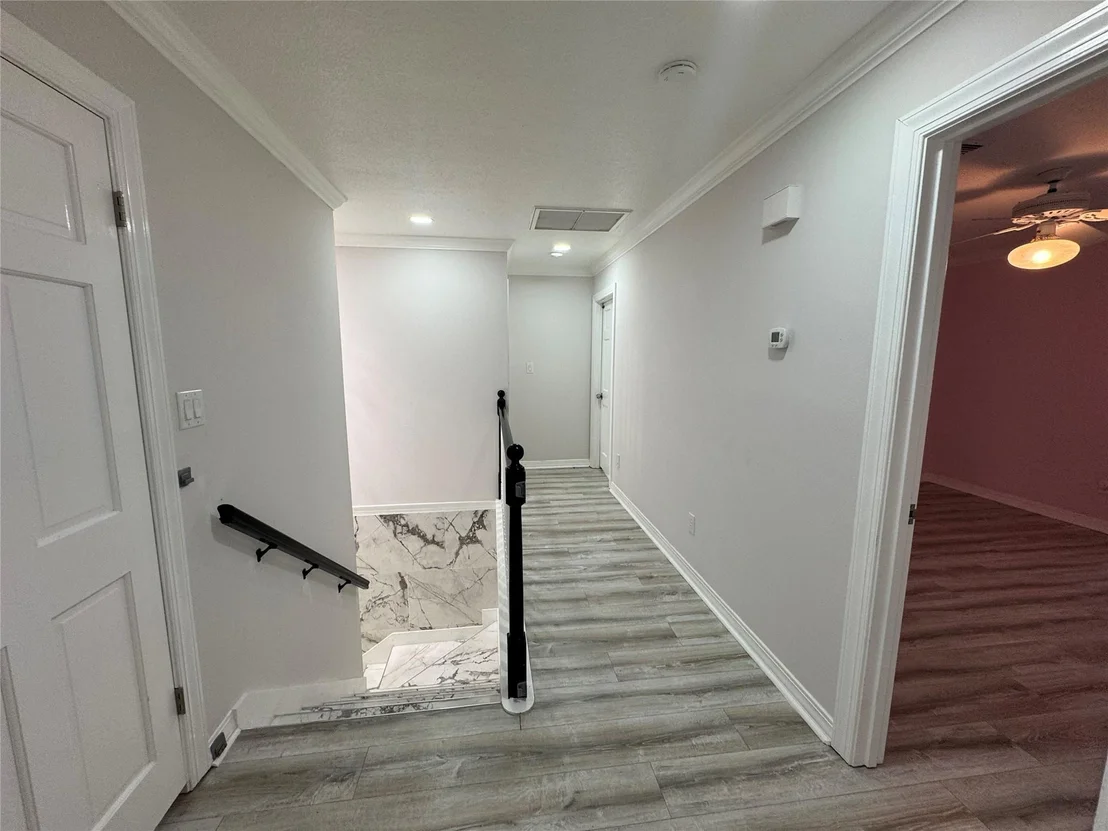 Photo of 4920 Bellechase Drive