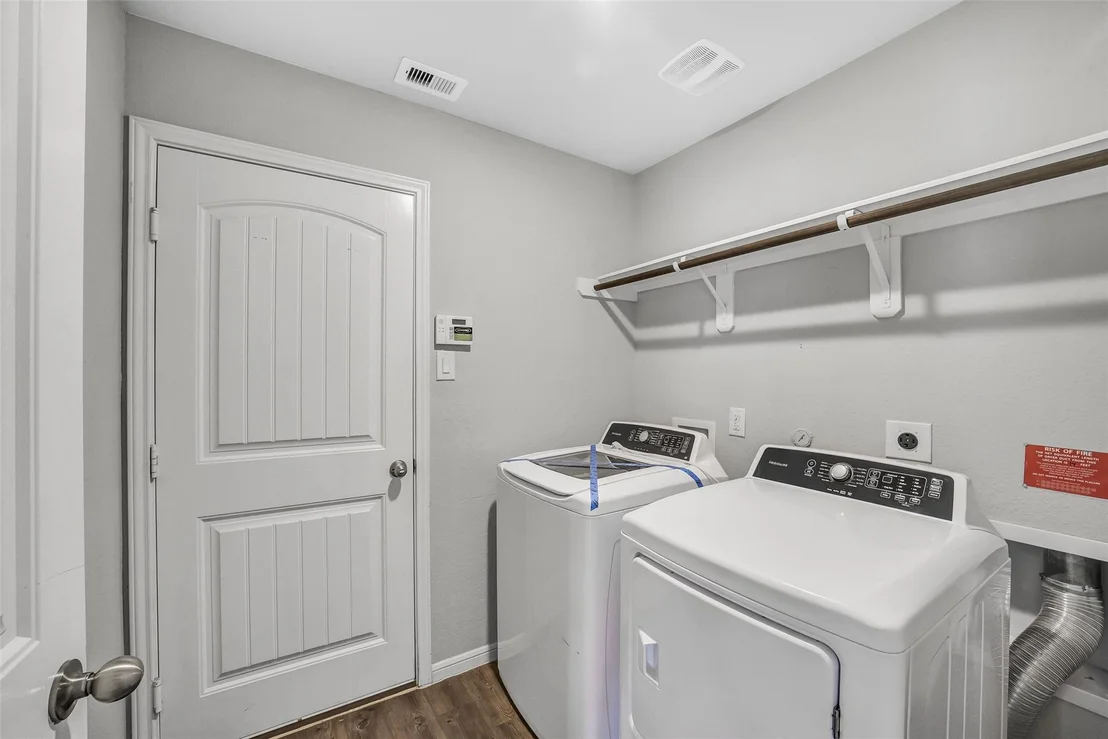 Photo of 3434 Mcdonough Way