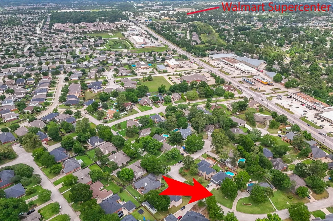 Photo of 24610 Gilbough Drive