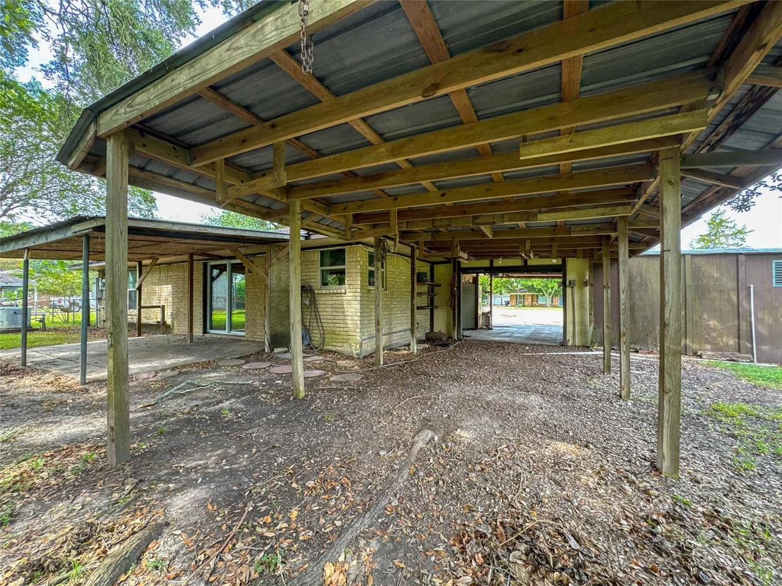Photo of 12711 Britt Road