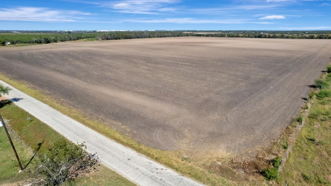 Photo of 0 Price Road