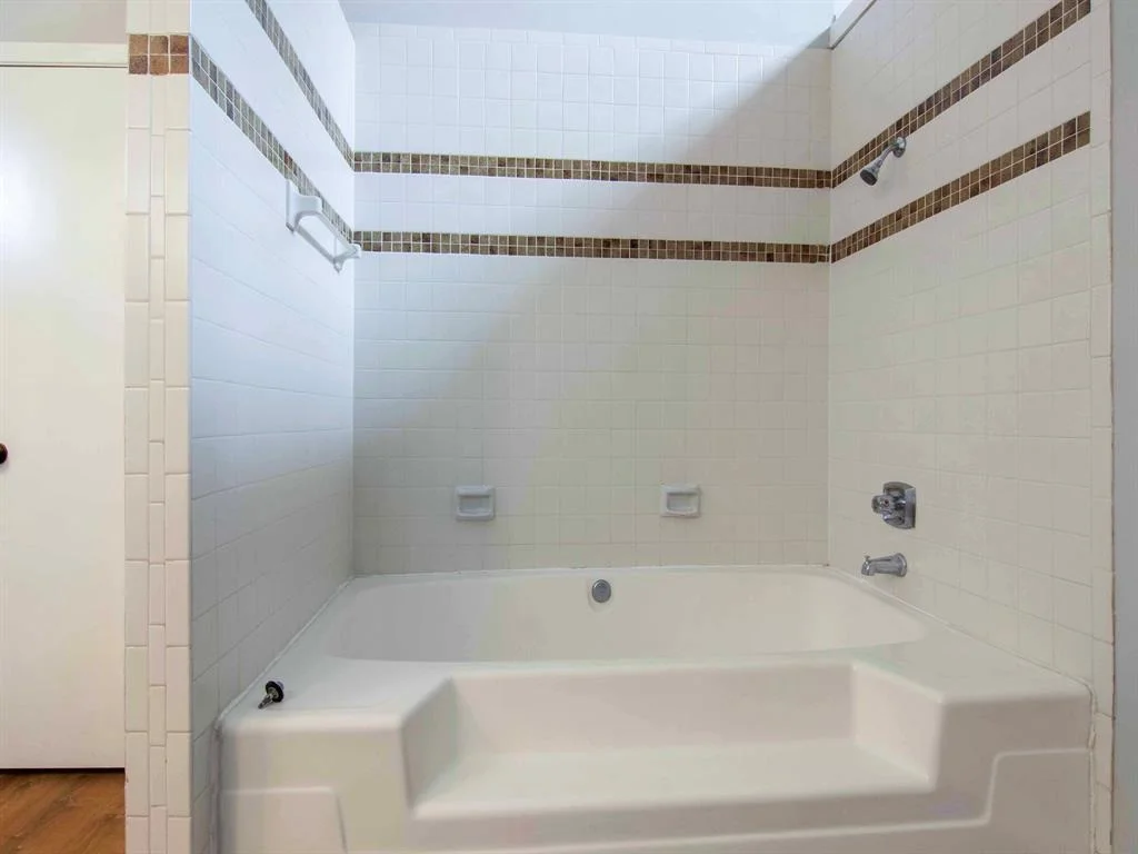 Photo of 17841 S Cypress Villas Drive