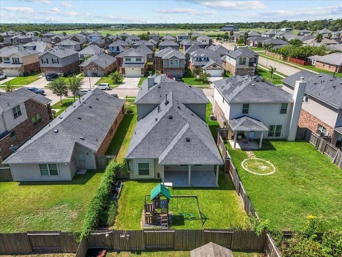 Photo of 5111 Bay Lane