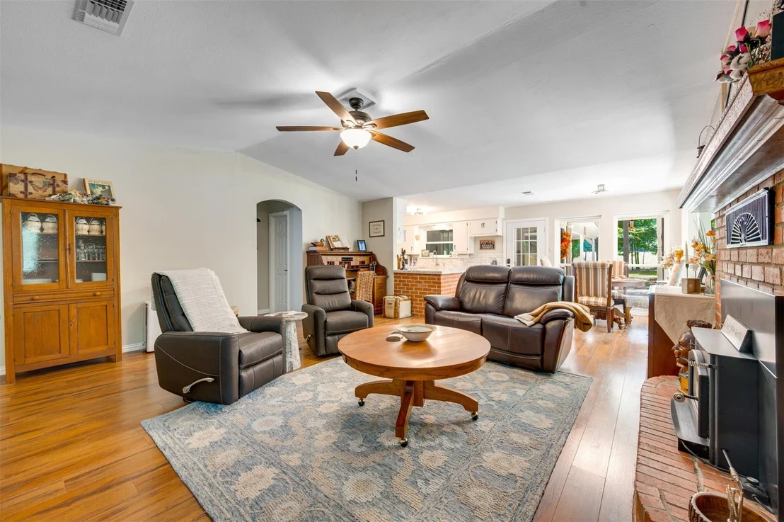Photo of 6205 An County Road 153