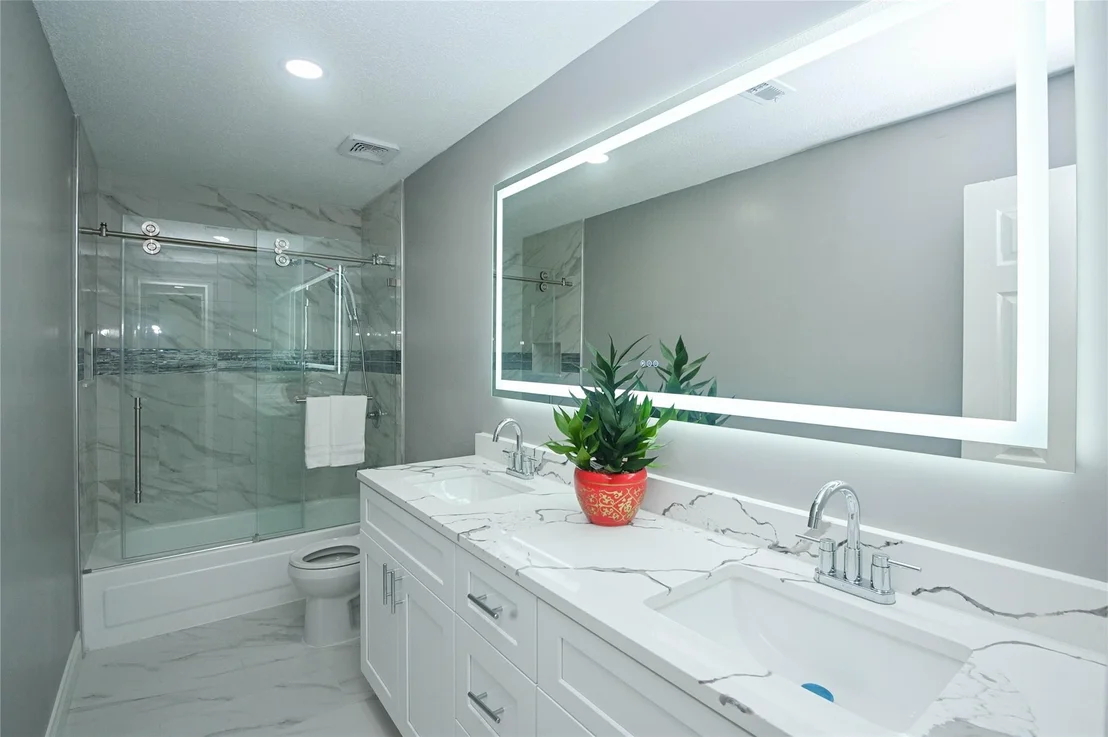 Photo of 15202 Delbarton Drive
