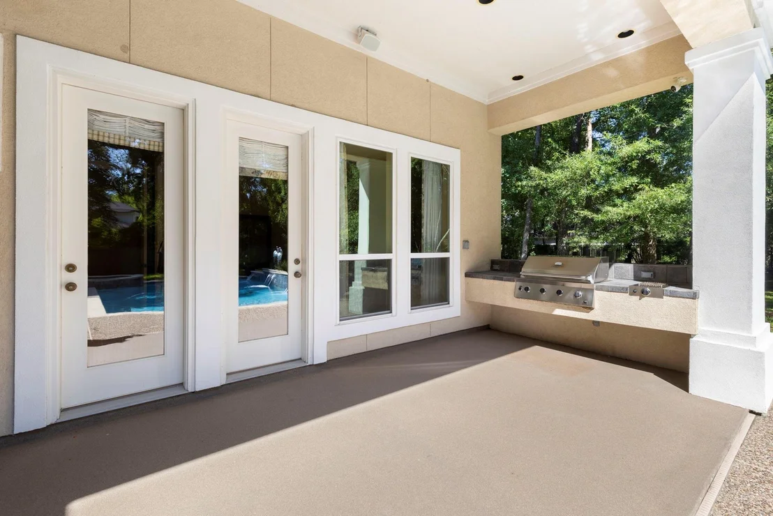 Photo of 3711 Chateau Cove