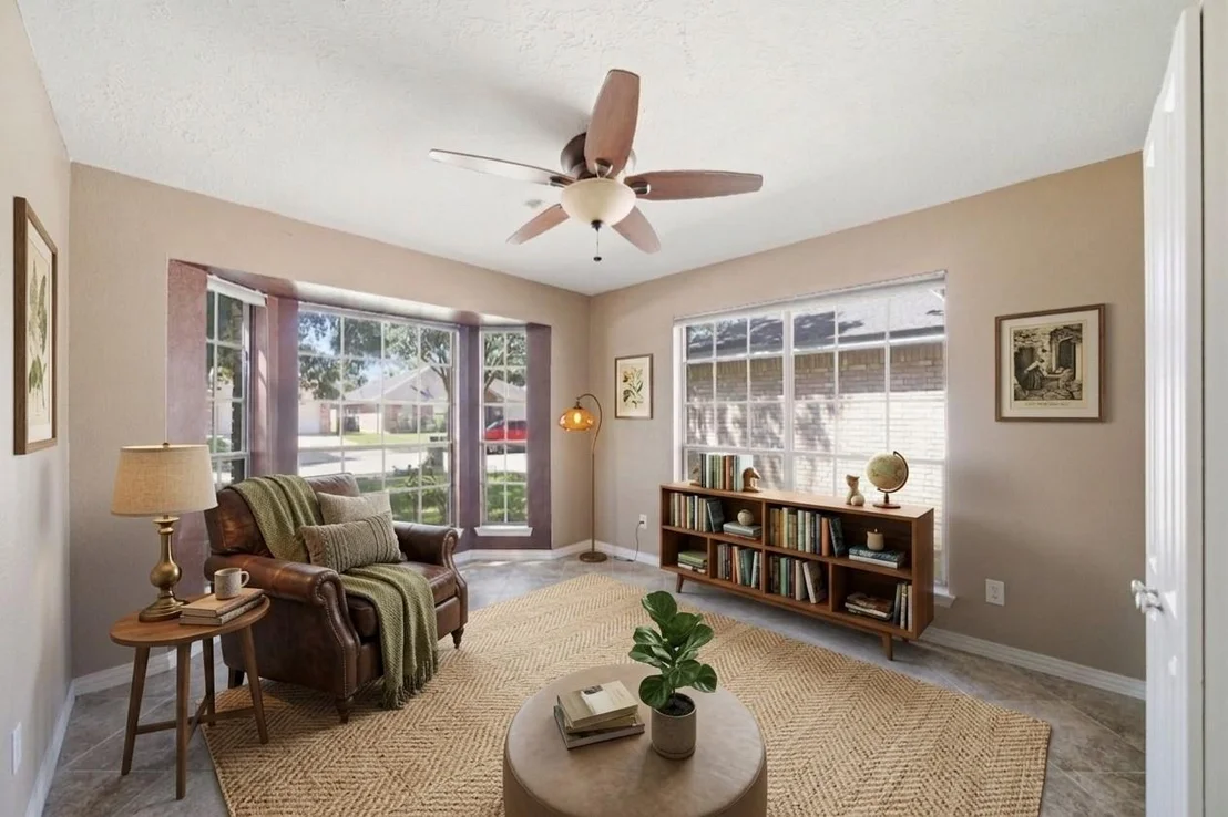 Photo of 22510 Vista Valley Drive
