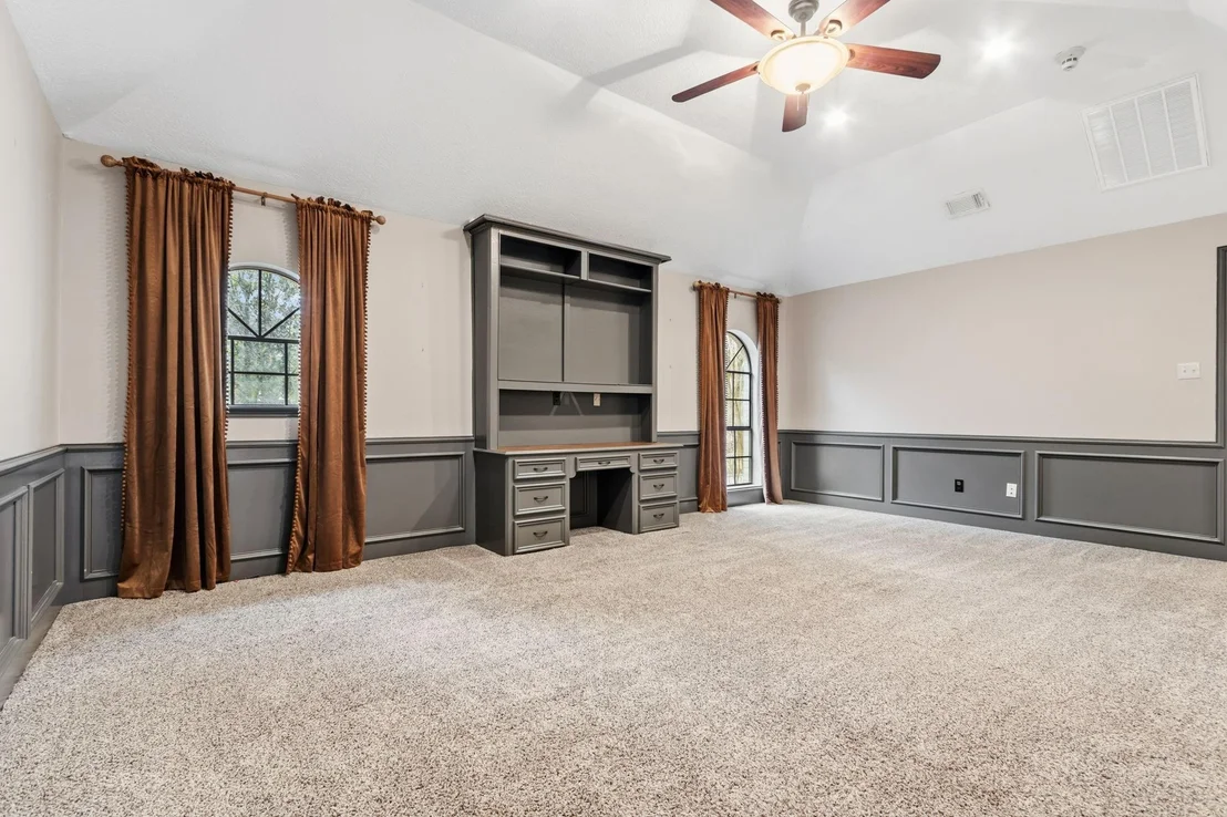 Photo of 12906 Kathy Lane