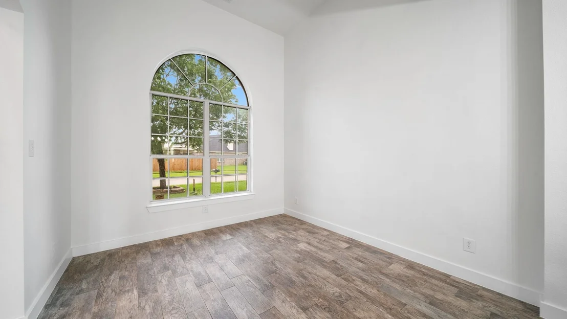 Photo of 16007 Makayla Drive
