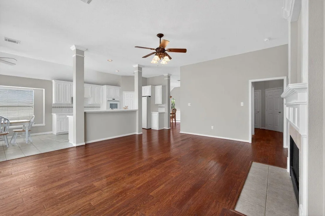 Photo of 3523 Shadymist Drive