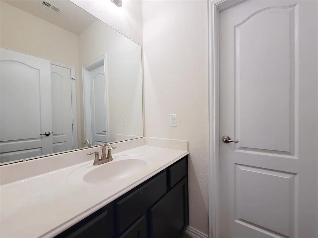 Photo of 24930 Acadia Park Circle